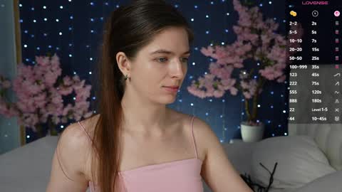 Victoria online show from 04/20/26, 05:43