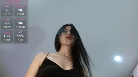  Mischa  online show from 09/20/25, 10:44