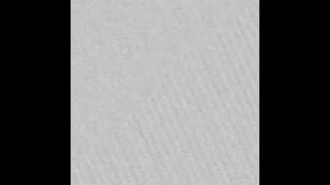  Mischa  online show from 10/06/25, 11:02