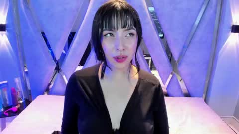 _mishell22 online show from 04/20/26, 07:59