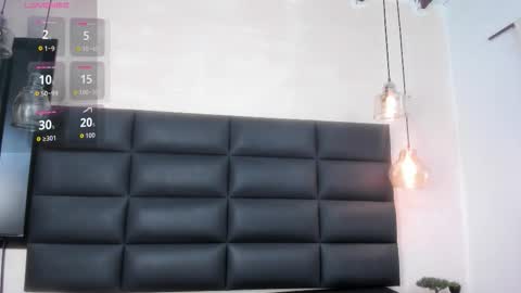 ashley online show from 10/13/25, 12:49