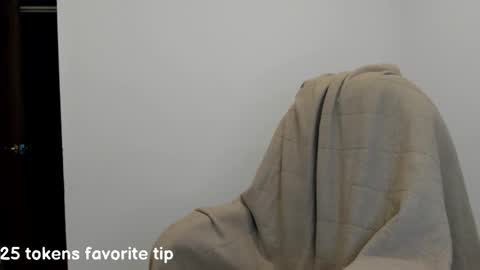 _miss_coco_ online show from 03/09/25, 05:33