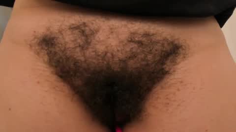 _miss_coco_ online show from 09/10/25, 01:55