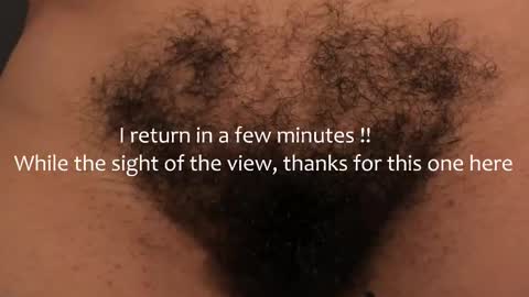 _miss_coco_ online show from 11/01/25, 11:45