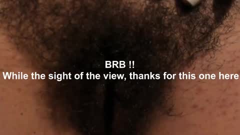 _miss_coco_ online show from 11/22/25, 10:47