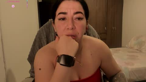 _miss_coco_ online show from 01/08/26, 12:13