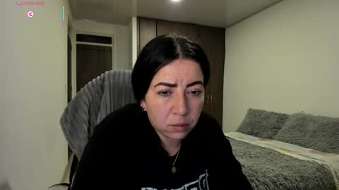 _miss_coco_ online show from 02/07/26, 01:20