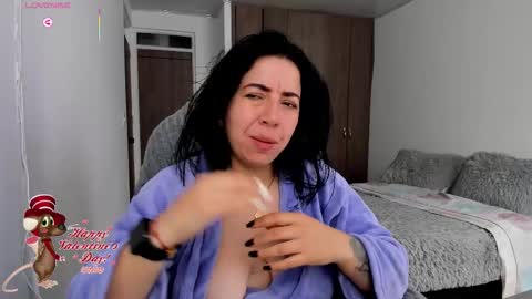 _miss_coco_ online show from 02/15/26, 12:47