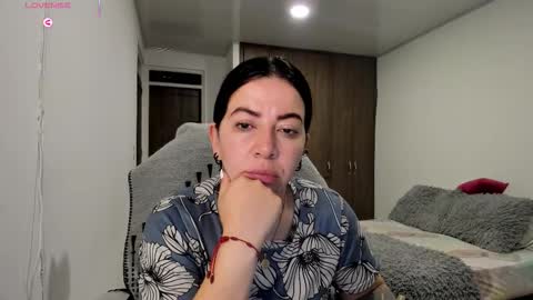 _miss_coco_ online show from 02/22/26, 10:47