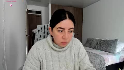 _miss_coco_ online show from 02/23/26, 12:24