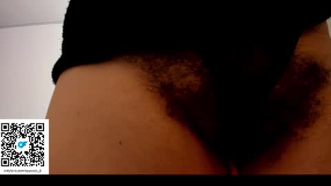 _miss_coco_ online show from 03/13/26, 01:40