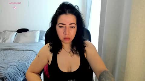 _miss_coco_ online show from 03/27/26, 12:49