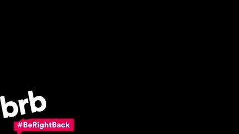 Eva online show from 01/12/25, 09:29