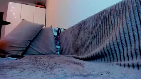 Eva online show from 03/04/26, 06:03