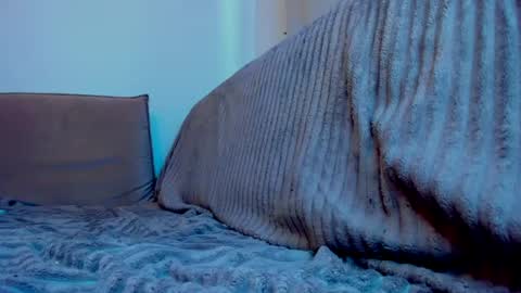 Snapshot of _miss_eva_ chatting on 08/03/26, 10:21 Eva online show from 08/03/26, 10:21