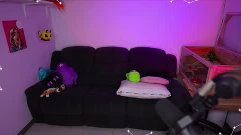 Snapshot of _miss_fortune_ chatting on 02/03/26, 06:40 _miss_fortune_ online show from 02/03/26, 06:40