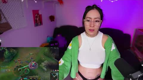 Snapshot of _miss_fortune_ chatting on 02/04/26, 05:24 _miss_fortune_ online show from 02/04/26, 05:24