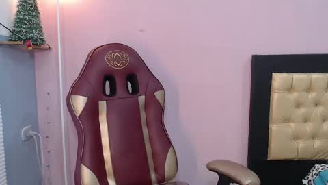 Snapshot of _miss_hinata_ chatting on 12/26/24, 06:33 Hinata 3 online show from 12/26/24, 06:33