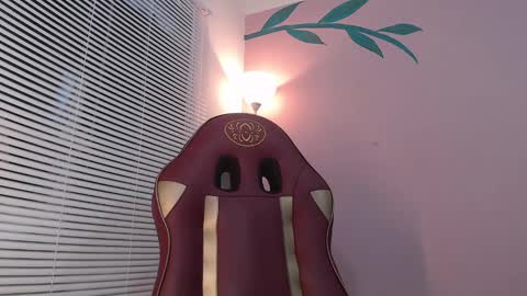 Snapshot of _miss_hinata_ chatting on 01/11/25, 09:36 Hinata 3 online show from 01/11/25, 09:36