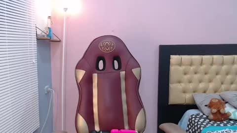 Snapshot of _miss_hinata_ chatting on 02/12/25, 09:11 Hinata 3 online show from 02/12/25, 09:11