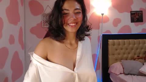 Snapshot of _miss_hinata_ chatting on 09/26/25, 01:37 Hinata 3 online show from 09/26/25, 01:37