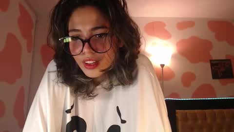 Snapshot of _miss_hinata_ chatting on 10/02/25, 01:29 Hinata 3 online show from 10/02/25, 01:29