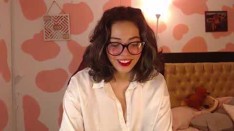 Snapshot of _miss_hinata_ chatting on 10/12/25, 02:16 Hinata 3 online show from 10/12/25, 02:16