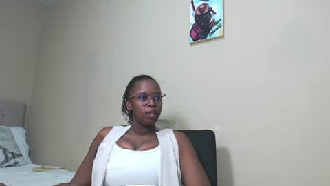 _miss_khaleesi_ online show from 07/27/26, 02:02