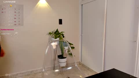 kimberley cruz online show from 01/24/25, 11:04