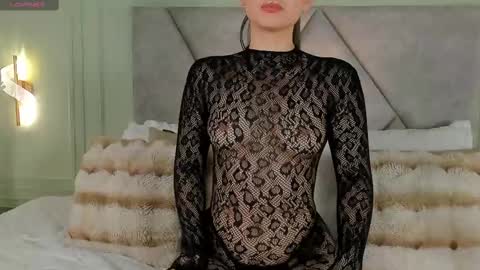 kimberley cruz online show from 10/02/25, 11:17