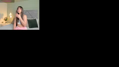 kimberley cruz online show from 11/17/25, 11:49