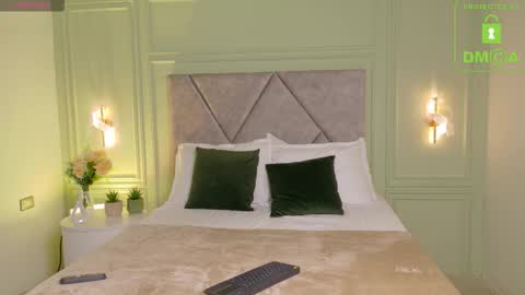 kimberley cruz online show from 02/26/26, 11:53