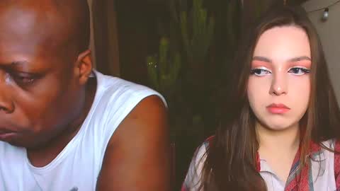 Snapshot of _miss_merciless chatting on 12/22/24, 10:38 Miss Jessica Boss Jordan online show from 12/22/24, 10:38