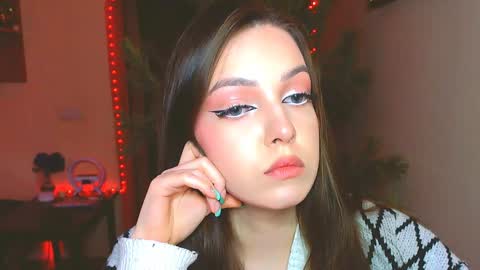 Snapshot of _miss_merciless chatting on 01/21/25, 07:50 Miss Jessica Boss Jordan online show from 01/21/25, 07:50