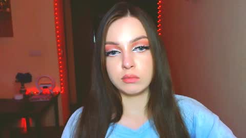 Snapshot of _miss_merciless chatting on 02/06/25, 09:38 Miss Jessica Boss Jordan online show from 02/06/25, 09:38