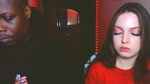 Snapshot of _miss_merciless chatting on 02/21/25, 07:54 Miss Jessica Boss Jordan online show from 02/21/25, 07:54