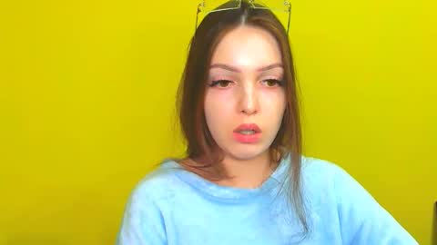 Snapshot of _miss_merciless chatting on 09/19/25, 03:45 Miss Jessica Boss Jordan online show from 09/19/25, 03:45