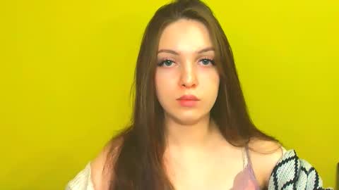 Snapshot of _miss_merciless chatting on 10/21/25, 02:18 Miss Jessica Boss Jordan online show from 10/21/25, 02:18