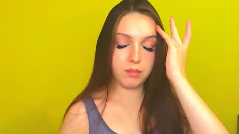 Snapshot of _miss_merciless chatting on 10/23/25, 02:16 Miss Jessica Boss Jordan online show from 10/23/25, 02:16