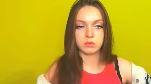 Snapshot of _miss_merciless chatting on 10/29/25, 03:36 Miss Jessica Boss Jordan online show from 10/29/25, 03:36