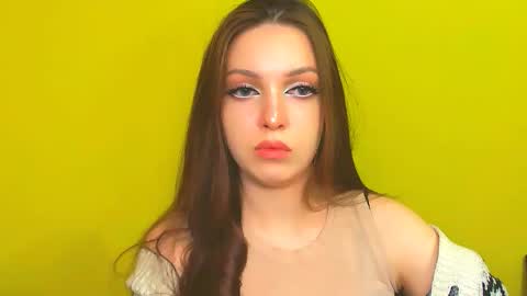 Snapshot of _miss_merciless chatting on 10/31/25, 04:08 Miss Jessica Boss Jordan online show from 10/31/25, 04:08