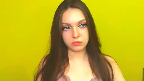 Snapshot of _miss_merciless chatting on 11/02/25, 04:31 Miss Jessica Boss Jordan online show from 11/02/25, 04:31