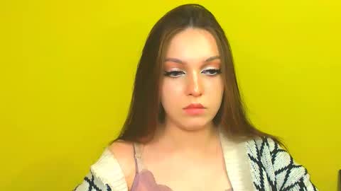 Snapshot of _miss_merciless chatting on 11/03/25, 03:02 Miss Jessica Boss Jordan online show from 11/03/25, 03:02