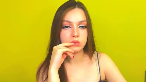 Snapshot of _miss_merciless chatting on 11/04/25, 03:55 Miss Jessica Boss Jordan online show from 11/04/25, 03:55