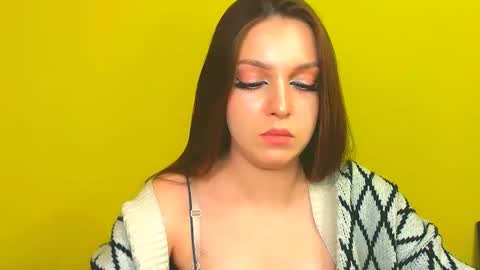 Snapshot of _miss_merciless chatting on 11/06/25, 03:57 Miss Jessica Boss Jordan online show from 11/06/25, 03:57