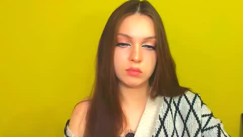 Snapshot of _miss_merciless chatting on 11/07/25, 06:30 Miss Jessica Boss Jordan online show from 11/07/25, 06:30