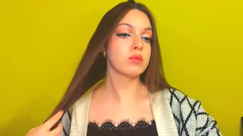 Snapshot of _miss_merciless chatting on 11/08/25, 03:12 Miss Jessica Boss Jordan online show from 11/08/25, 03:12