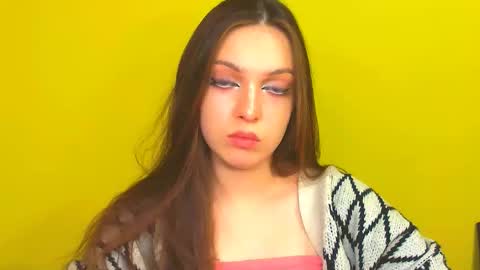 Snapshot of _miss_merciless chatting on 11/09/25, 03:54 Miss Jessica Boss Jordan online show from 11/09/25, 03:54