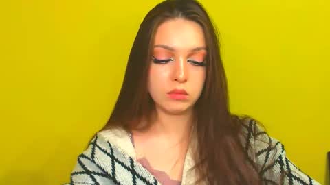 Snapshot of _miss_merciless chatting on 11/11/25, 01:11 Miss Jessica Boss Jordan online show from 11/11/25, 01:11