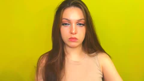 Snapshot of _miss_merciless chatting on 11/12/25, 03:56 Miss Jessica Boss Jordan online show from 11/12/25, 03:56